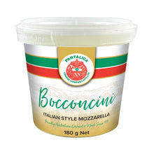 Load image into Gallery viewer, Bocconcini 180g
