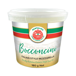 Bocconcini 180g