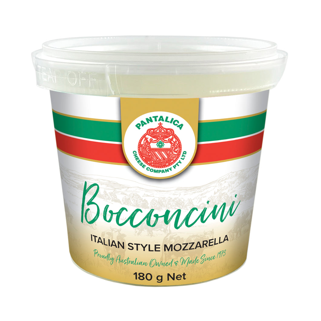Bocconcini 180g