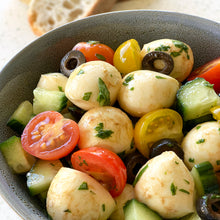 Load image into Gallery viewer, Bocconcini 180g
