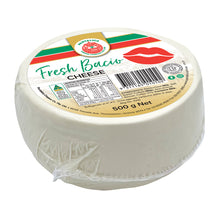 Load image into Gallery viewer, Fresh Bacio Cheese 500g
