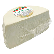 Load image into Gallery viewer, Fresh Pecorino (Halves) - Approx. 1kg
