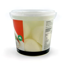 Load image into Gallery viewer, Bocconcini 30g
