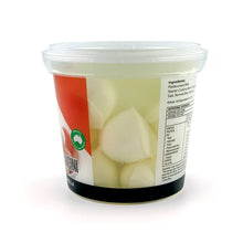 Load image into Gallery viewer, Bocconcini Cherry 30g
