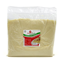 Load image into Gallery viewer, Grated Parmesan Cheese 1kg
