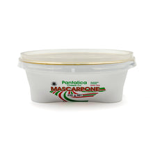 Load image into Gallery viewer, Mascarpone 250g
