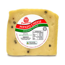 Load image into Gallery viewer, Pepato Cheese 300g
