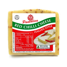Load image into Gallery viewer, Red Chilli Cheese 300g
