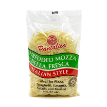 Load image into Gallery viewer, Shredded Mozza Bella Fresca 500g
